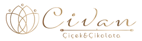 Denizli Çiçekçi, Civan Çiçekçilik