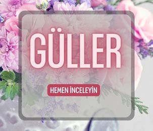 Güller