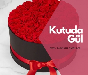 Yeni İş